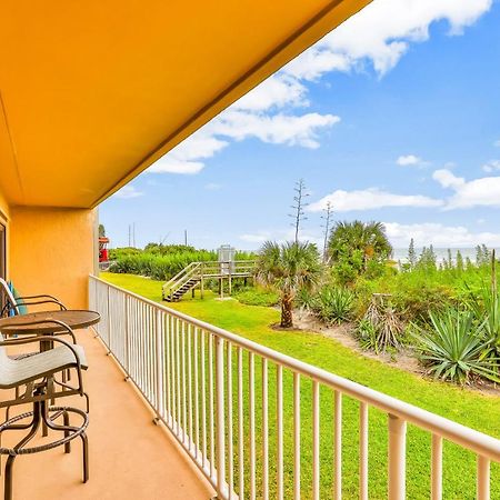 Cocoas By The Sea Apartment Cocoa Beach Bagian luar foto