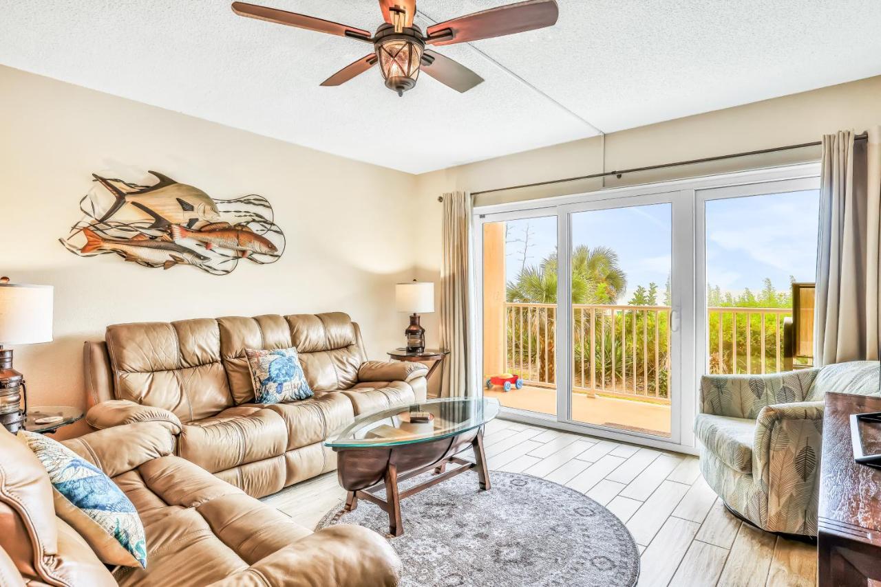 Cocoas By The Sea Apartment Cocoa Beach Bagian luar foto